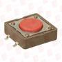 E SWITCH TL3301DF260QG