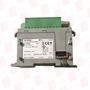 ALLEN BRADLEY 2085-IA8