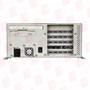 IEI INTEGRATION CORP PR-1500GW-R12/A618B