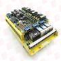 FANUC A06B-6058-H331