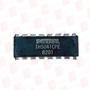 INTERSIL IH5041CPE