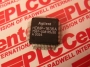 BROADCOM HDMP1636A