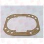 PENTAIR 21643 GASKET-VELUMOID 0.006