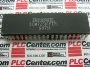 INTERSIL IC7231CFIPL