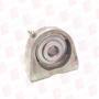 AMI BEARINGS MUCTB202