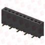 GLOBAL CONNECTOR TECHNOLOGY BD075-06-A-1-L-D