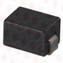 FERRITE COMPONENTS 2744044447