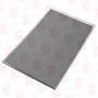 FERRISHIELD TGF60-07870787-039