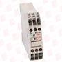 ALLEN BRADLEY 817-E2