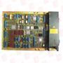 FANUC A16B-1010-0240