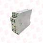 DOLD MK7863.81-AC/DC24V/15-300S