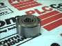 GENERAL BEARING 55501