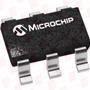 MICROCHIP TECHNOLOGY INC MIC5309-1.2YD6-TR