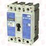 EATON CORPORATION EHD3040L