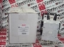 EEC AEG LS160K22A