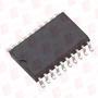 NXP SEMICONDUCTOR MC908JL3ECDWER