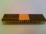 AMD AM2968ADC