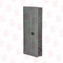 EATON CORPORATION BR3040L200G