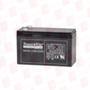 POWER RITE LD128