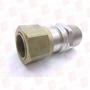 HAWKE CSB656/B/1NPT