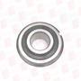 GENERAL BEARING S8603-88-300