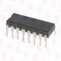 RENESAS HIP2500IP1