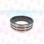 NTN BEARING RNA4912S