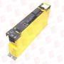 FANUC A06B-6124-H102