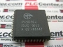 CYPRESS SEMI IC7C27625JC