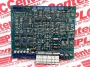 SIEMENS C98043-A1047-L