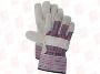 MAJOR GLOVES & SAFETY 30-3320