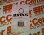 BINKS 20-4411