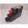 BOSCH 4WE6C61/EW110N9DK23L