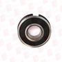 BEARINGS LIMITED 1604-2RS