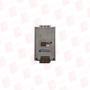 ALLEN BRADLEY 150-FPP108B