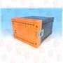 DOLD BO5988.61/024/61DC24V+AC230V