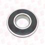 ORS BEARING 6307-2RS-C3-G93