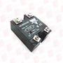 CARLO GAVAZZI RE4850AA12