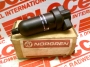 NORGREN F39-200-MOMG