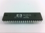 HEWLETT PACKARD IC HCTL-1000