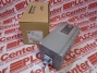 ALLEN BRADLEY 836-C3JX221