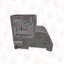 ALLEN BRADLEY 1793-OB4PS