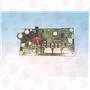 UNITED TECHNOLOGIES CEPL130415-02-R