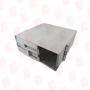 NORTEL NETWORKS NT7B10AAED