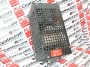 HONEYWELL 30731595-001