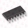 INFINEON IR21834STRPBF