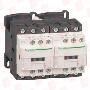 SCHNEIDER ELECTRIC LC2D12FD