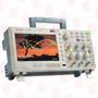 TEKTRONIX TBS1202B CAL D