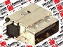 MOLEX 89485-8000