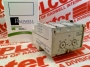 SCHNEIDER ELECTRIC LB1-LC03L17